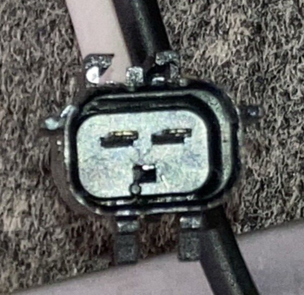 NEW HANSUN 8820-0021 POWER WINDOW REGULATOR ASSEMBLY FRONT RIGHT DODGE