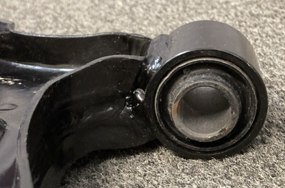 NEW DORMAN 520-519 CONTROL ARM & BALL JOINT FRONT LEFT LOWER