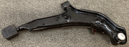 NEW DORMAN 520-519 CONTROL ARM & BALL JOINT FRONT LEFT LOWER