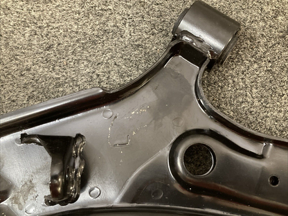 NEW DORMAN 520-519 CONTROL ARM & BALL JOINT FRONT LEFT LOWER