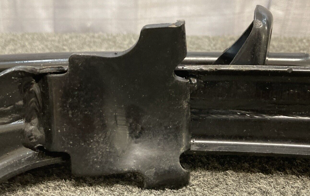 NEW DORMAN 520-519 CONTROL ARM & BALL JOINT FRONT LEFT LOWER