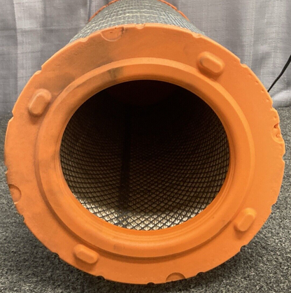 NEW GENUINE MACK 81SF28 AIR FILTER ELEMENT RADIALSEAL