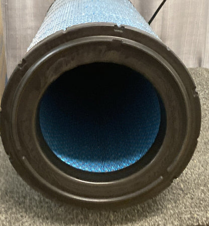 NEW GENUINE DONALDSON DBA5114 AIR FILTER PRIMARY RADIALSEAL DONALDSON BLUE®