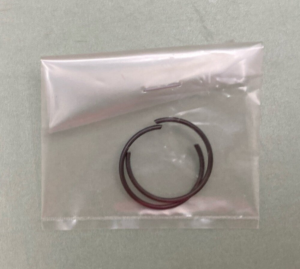 NEW GENUINE YAMAHA 1P8-11630-00 PISTON KIT