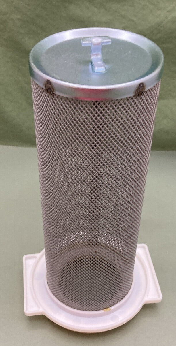 NEW GENUINE YAMAHA 5GH-14458-01 ELEMENT GUIDE SUPERSEDES 5GH-14458-00