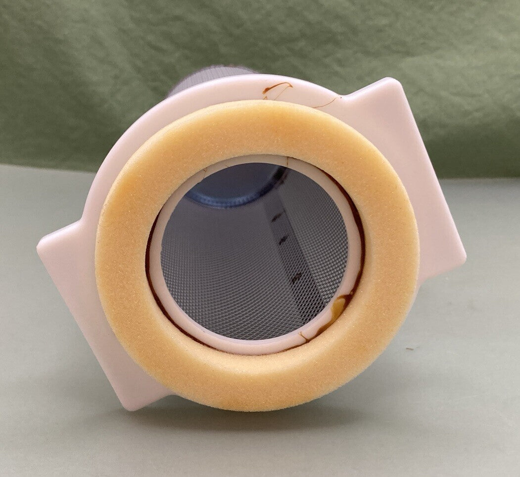 NEW GENUINE YAMAHA 5GH-14458-01 ELEMENT GUIDE SUPERSEDES 5GH-14458-00