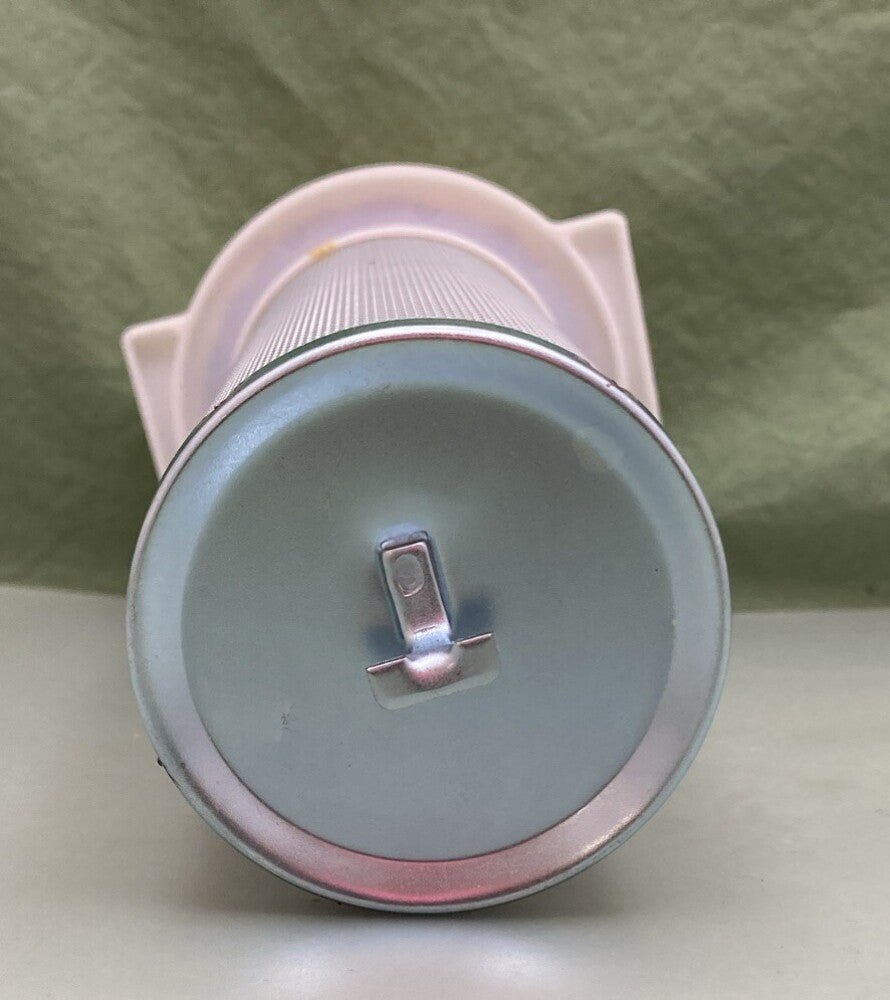 NEW GENUINE YAMAHA 5GH-14458-01 ELEMENT GUIDE SUPERSEDES 5GH-14458-00