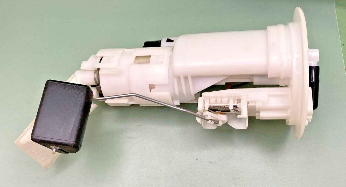 NEW REPLACES YAMAHA 16B-13907-00 FUEL PUMP COMP