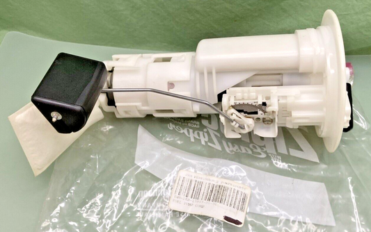NEW REPLACES YAMAHA 16B-13907-00 FUEL PUMP COMP