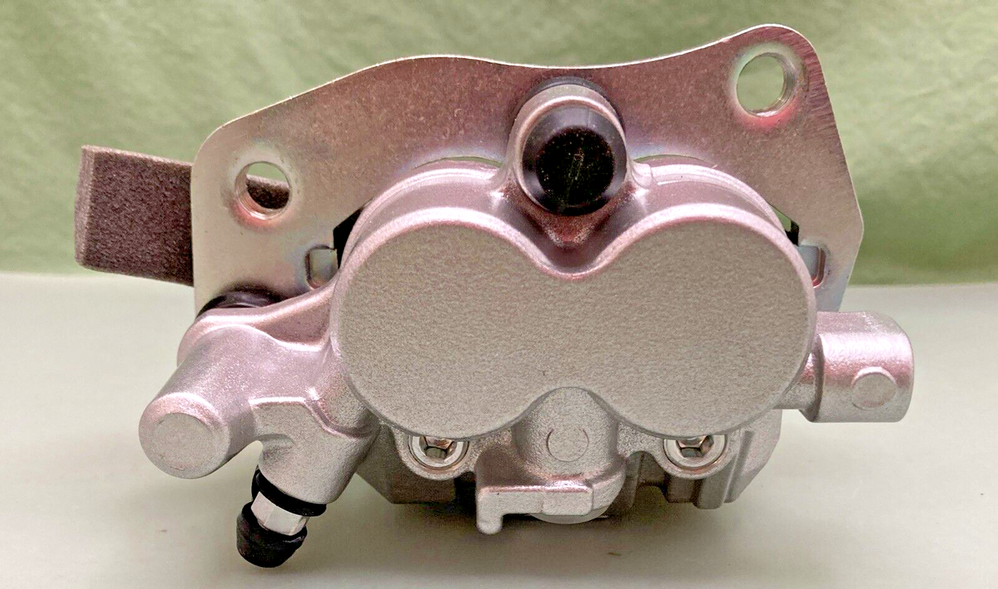 NEW GENUINE YAMAHA 90891-60107 BRAKE CALIPER KIT