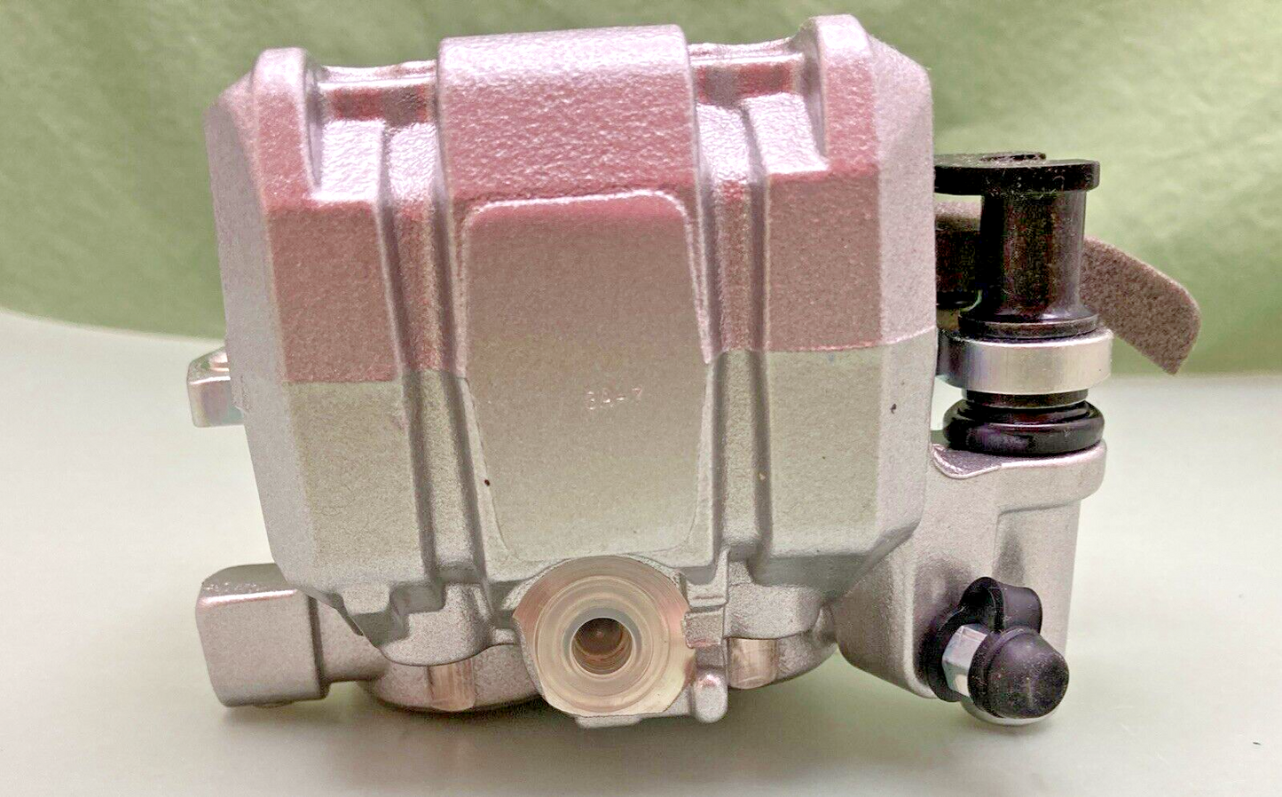 NEW GENUINE YAMAHA 90891-60107 BRAKE CALIPER KIT
