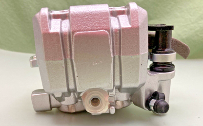 NEW GENUINE YAMAHA 90891-60107 BRAKE CALIPER KIT