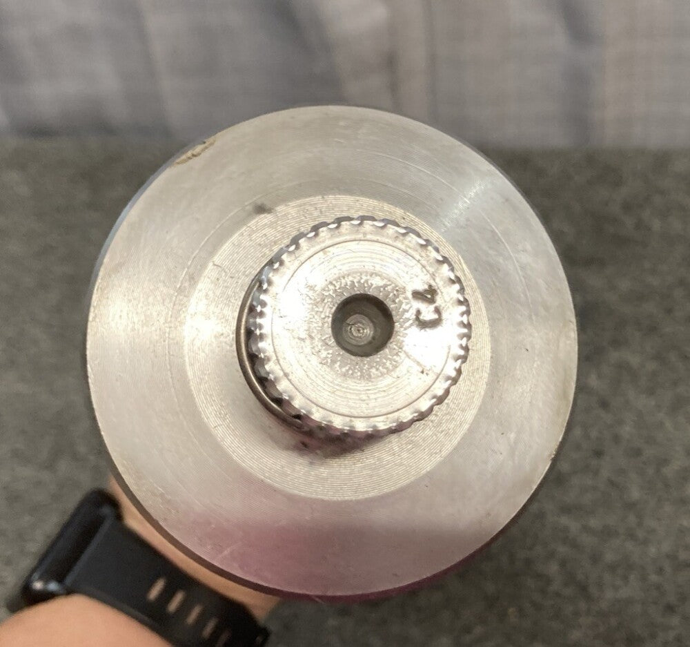 NEW REPLACES POLARIS 1332655 ASSEMBLY, DRIVE SHAFT, REAR