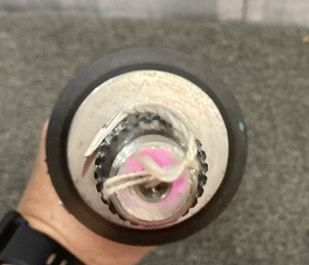 NEW REPLACES POLARIS 1332655 ASSEMBLY, DRIVE SHAFT, REAR