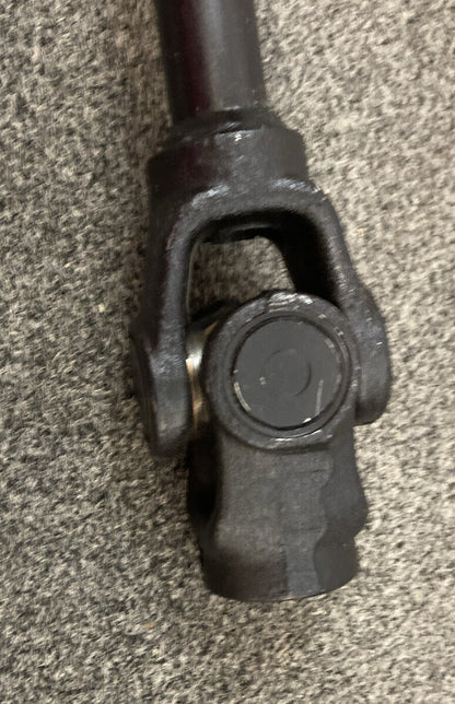 NEW GENUINE POLARIS 1380215 Assembly, Drive Shaft, Front