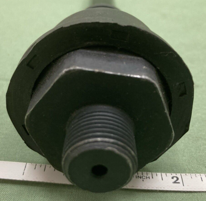 NEW Moog LT-ES3488 Front Inner Tie Rod End GM