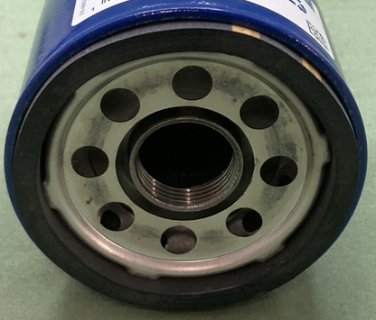NEW GENUINE ACDELCO 12710960 OIL FILTER PF48