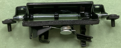 NEW KOOL-VUE REPT580722 TAILGATE HANDLE BLACK TOYOTA