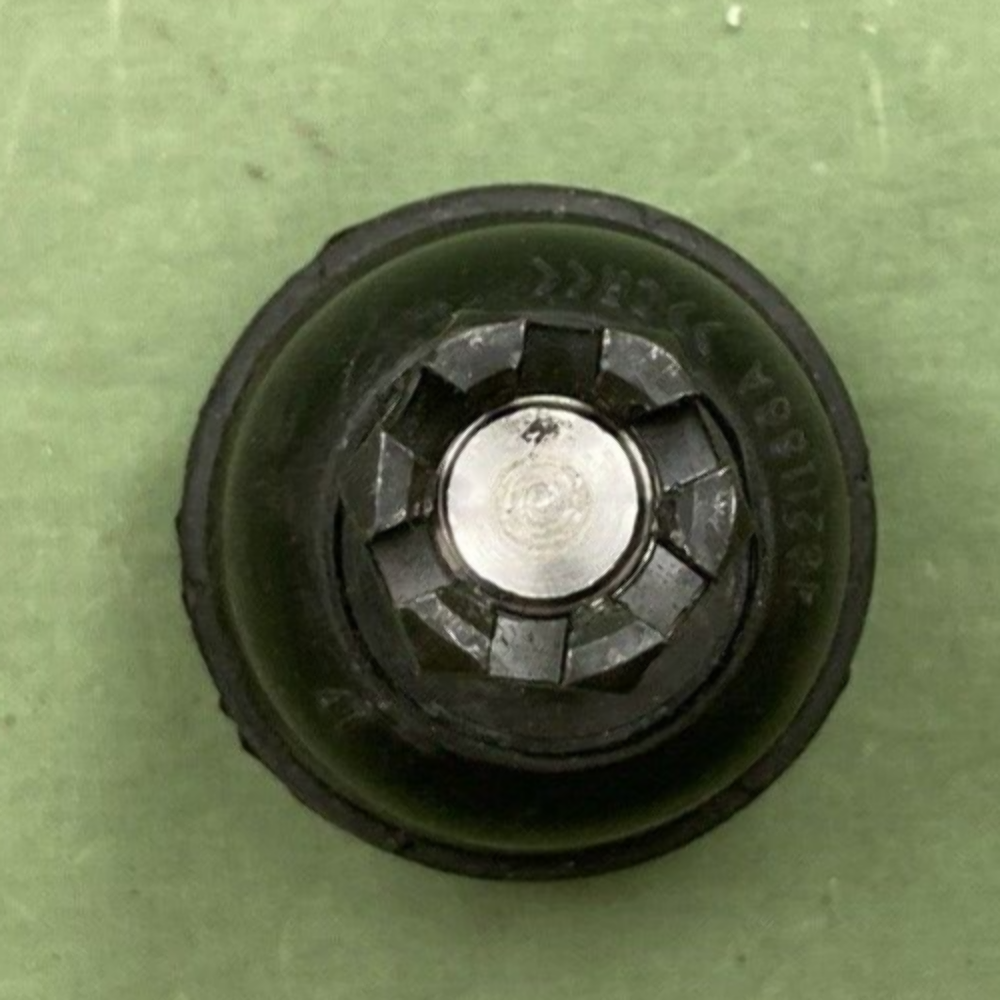 NEW GENUINE ACDELCO 46D2026A BALL JOINT FRONT LOWER GM 88876282