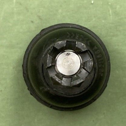 NEW GENUINE ACDELCO 46D2026A BALL JOINT FRONT LOWER GM 88876282