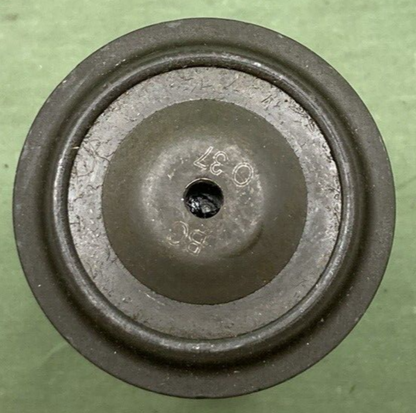 NEW GENUINE ACDELCO 46D2026A BALL JOINT FRONT LOWER GM 88876282