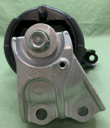 NEW REPLACES HONDA 65019/9624 ENGINE MOUNT FRONT 06-11 CIVIC HYBRID