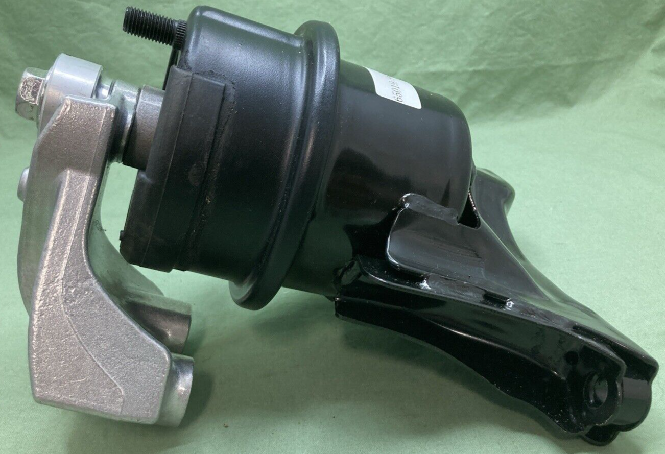 NEW REPLACES HONDA 65019/9624 ENGINE MOUNT FRONT 06-11 CIVIC HYBRID