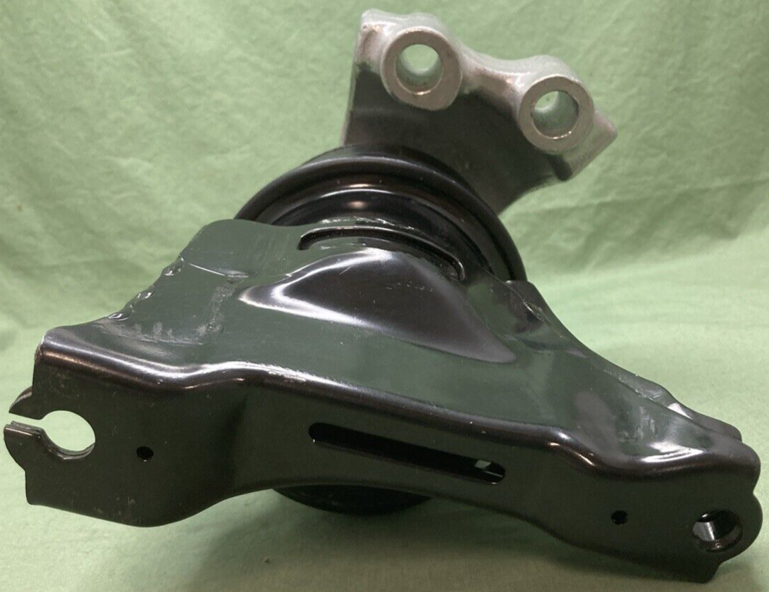 NEW REPLACES HONDA 65019/9624 ENGINE MOUNT FRONT 06-11 CIVIC HYBRID