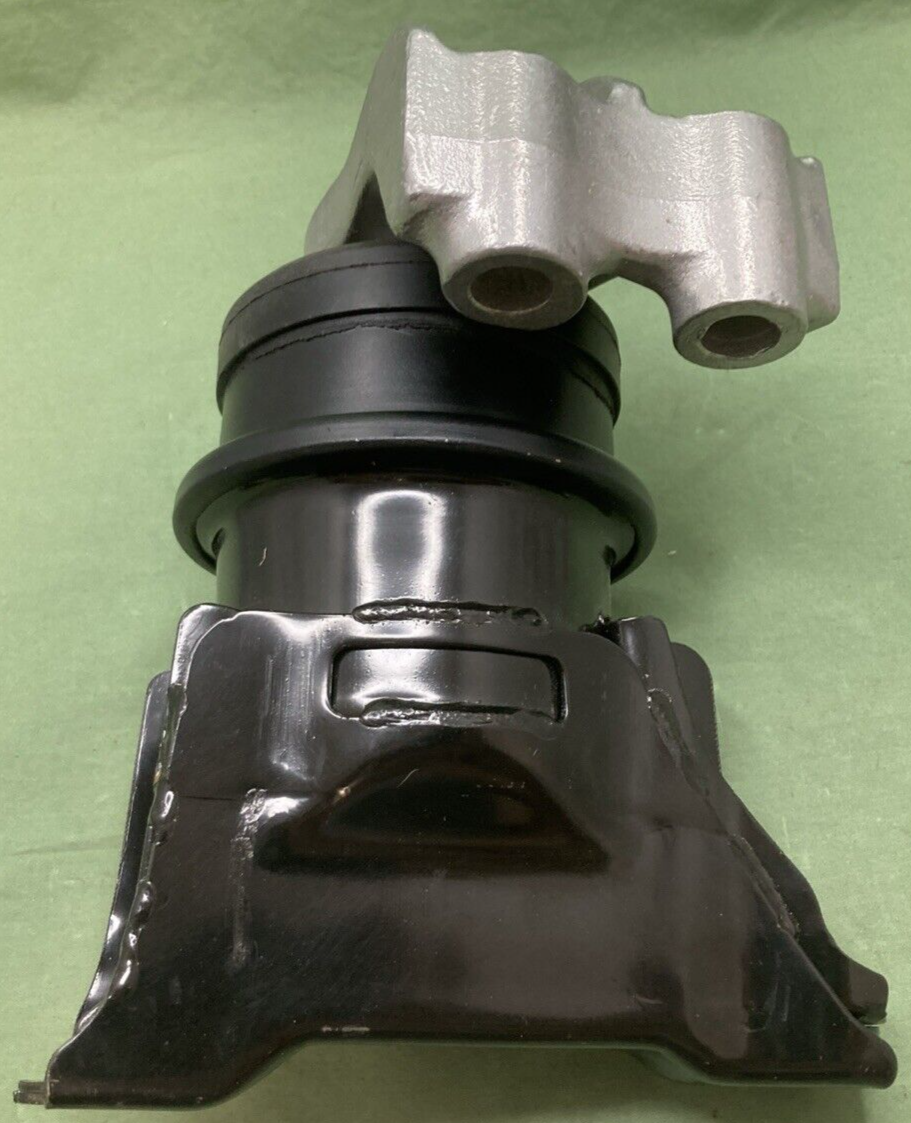 NEW REPLACES HONDA 65019/9624 ENGINE MOUNT FRONT 06-11 CIVIC HYBRID