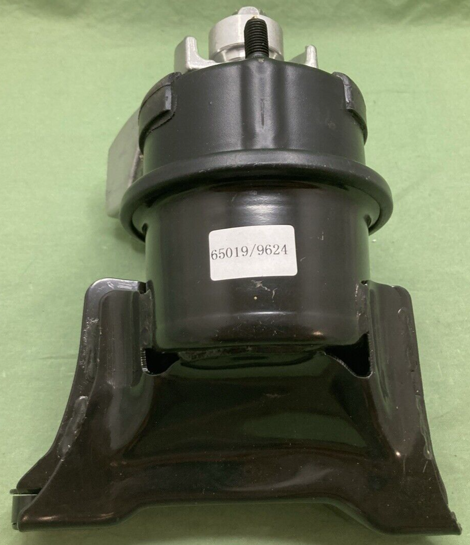 NEW REPLACES HONDA 65019/9624 ENGINE MOUNT FRONT 06-11 CIVIC HYBRID