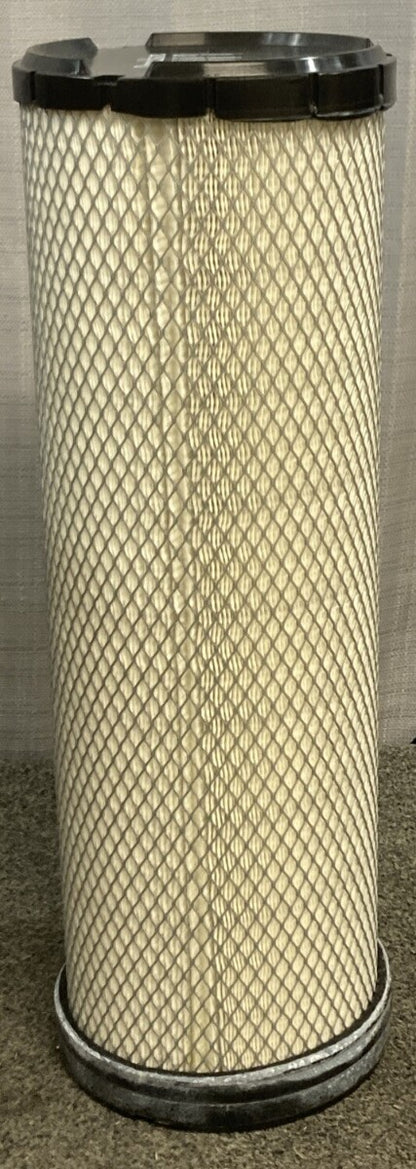 NEW GENUINE DONALDSON P777869 AIR FILTER, SAFETY RADIALSEAL