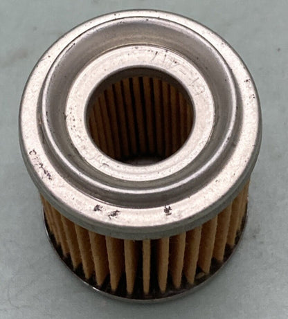 NEW GENUINE AC GM GF417 FUEL FILTER  5651175