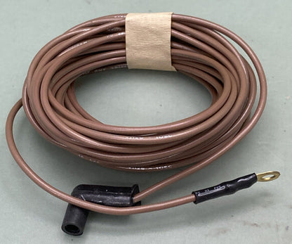 NEW GENUINE MEDALLION A-2965 OUTBOARD TEMPERATURE SENDER