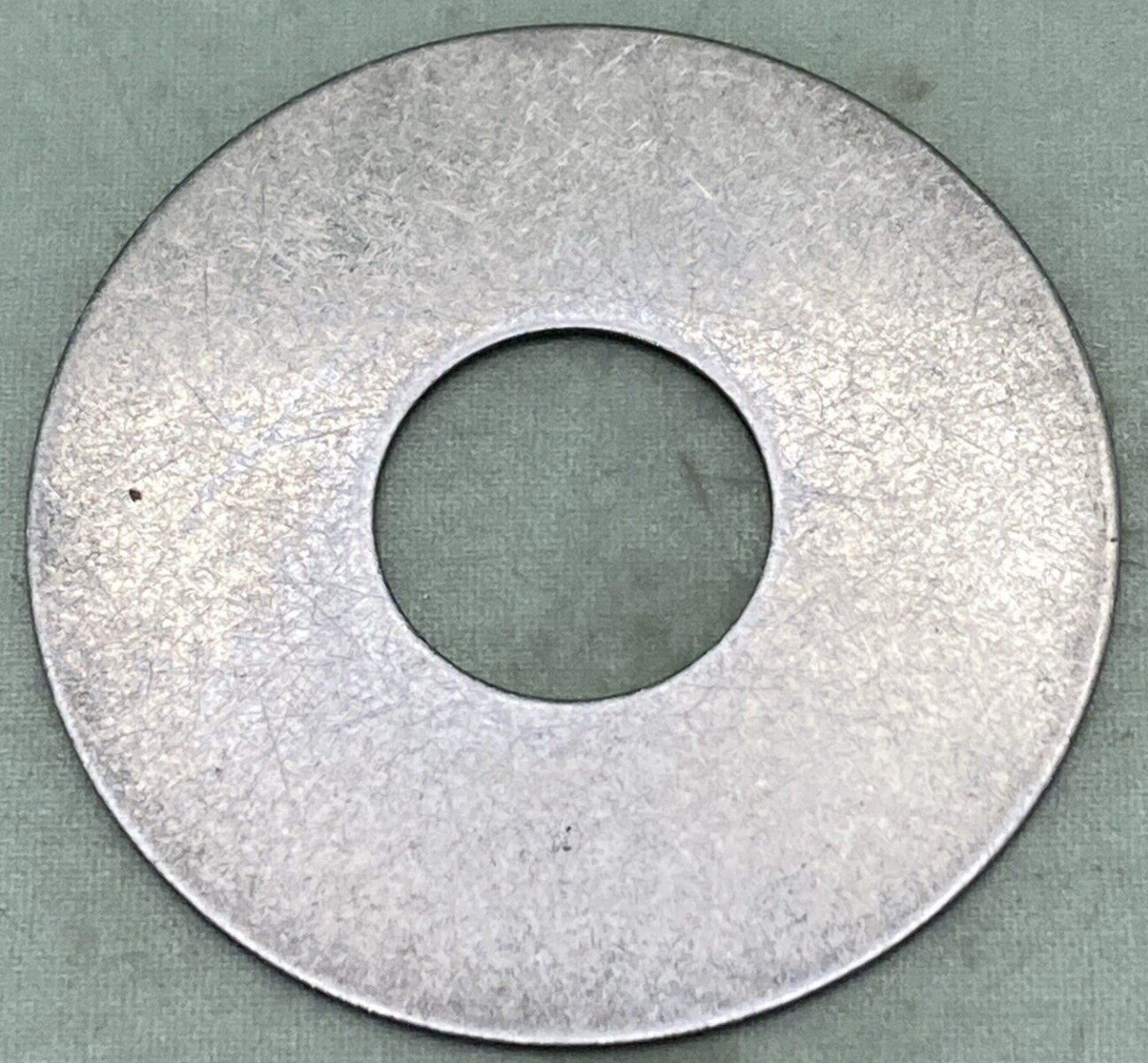 NEW GENUINE MERCURY 20815 OUTLET PLATE