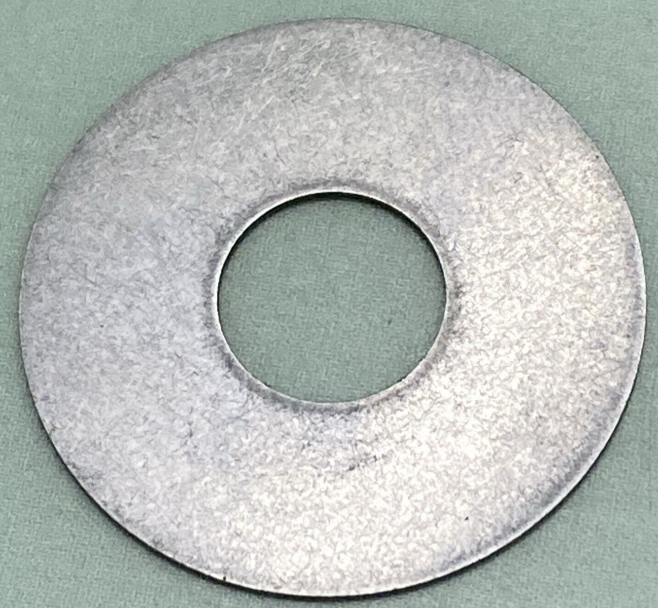 NEW GENUINE MERCURY 20815 OUTLET PLATE