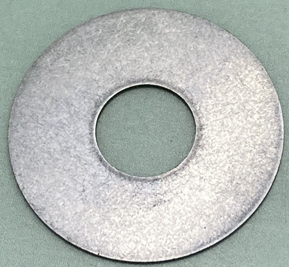 NEW GENUINE MERCURY 20815 OUTLET PLATE