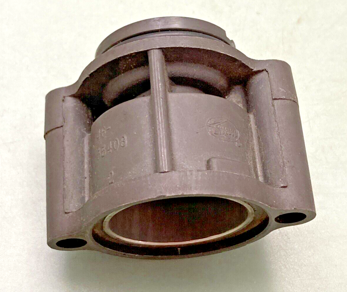 MERCURY 46-33408A1 Water Pump Housing Assembly