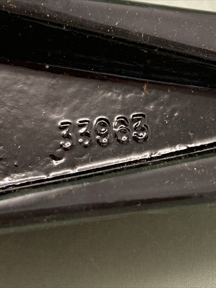 NEW MERCURY 33963 BRACKET