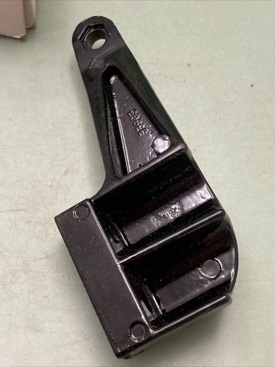 NEW MERCURY 33963 BRACKET