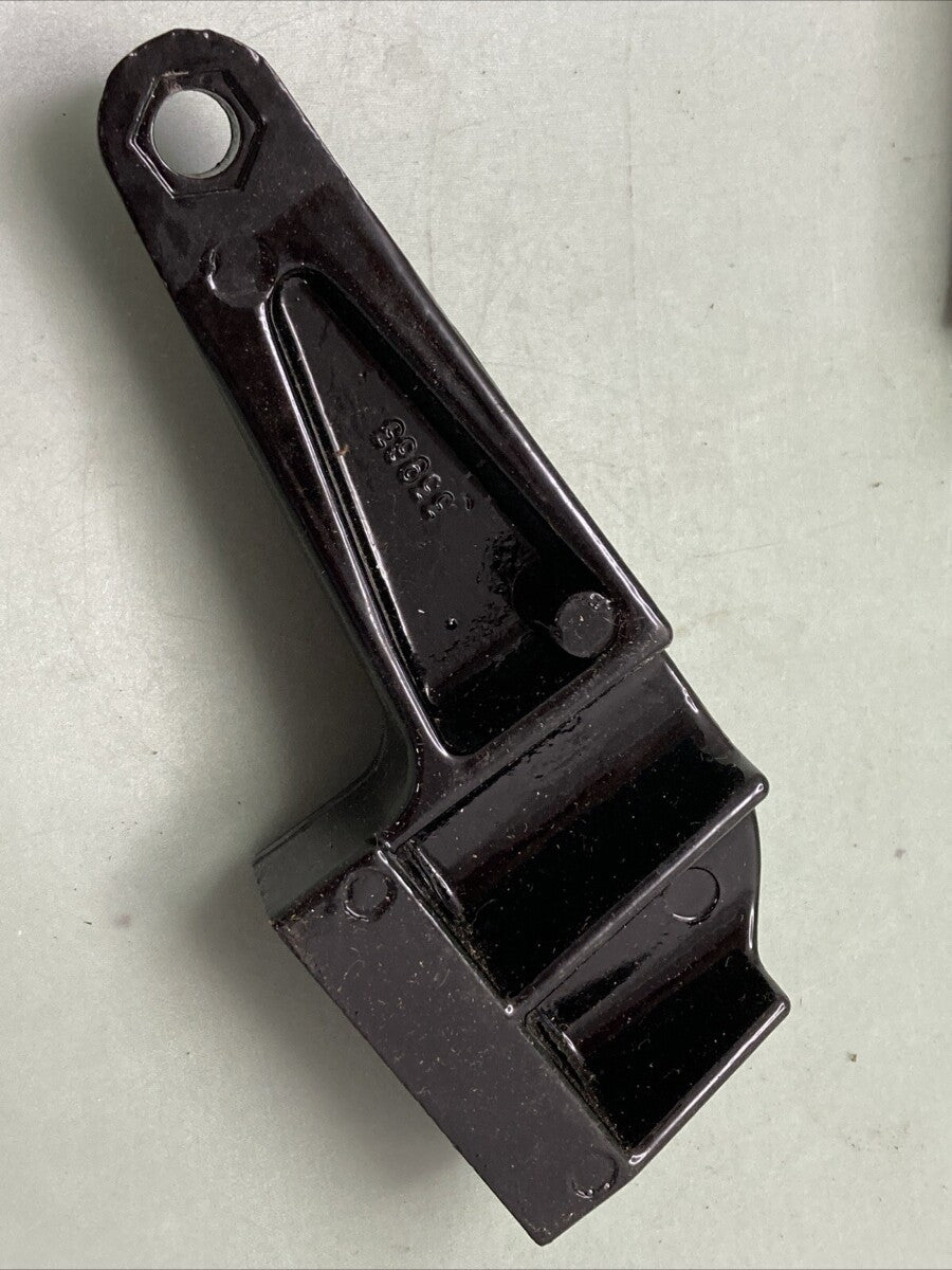 NEW MERCURY 33963 BRACKET