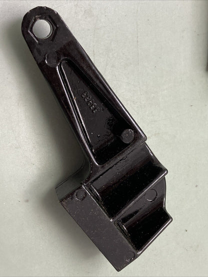 NEW MERCURY 33963 BRACKET