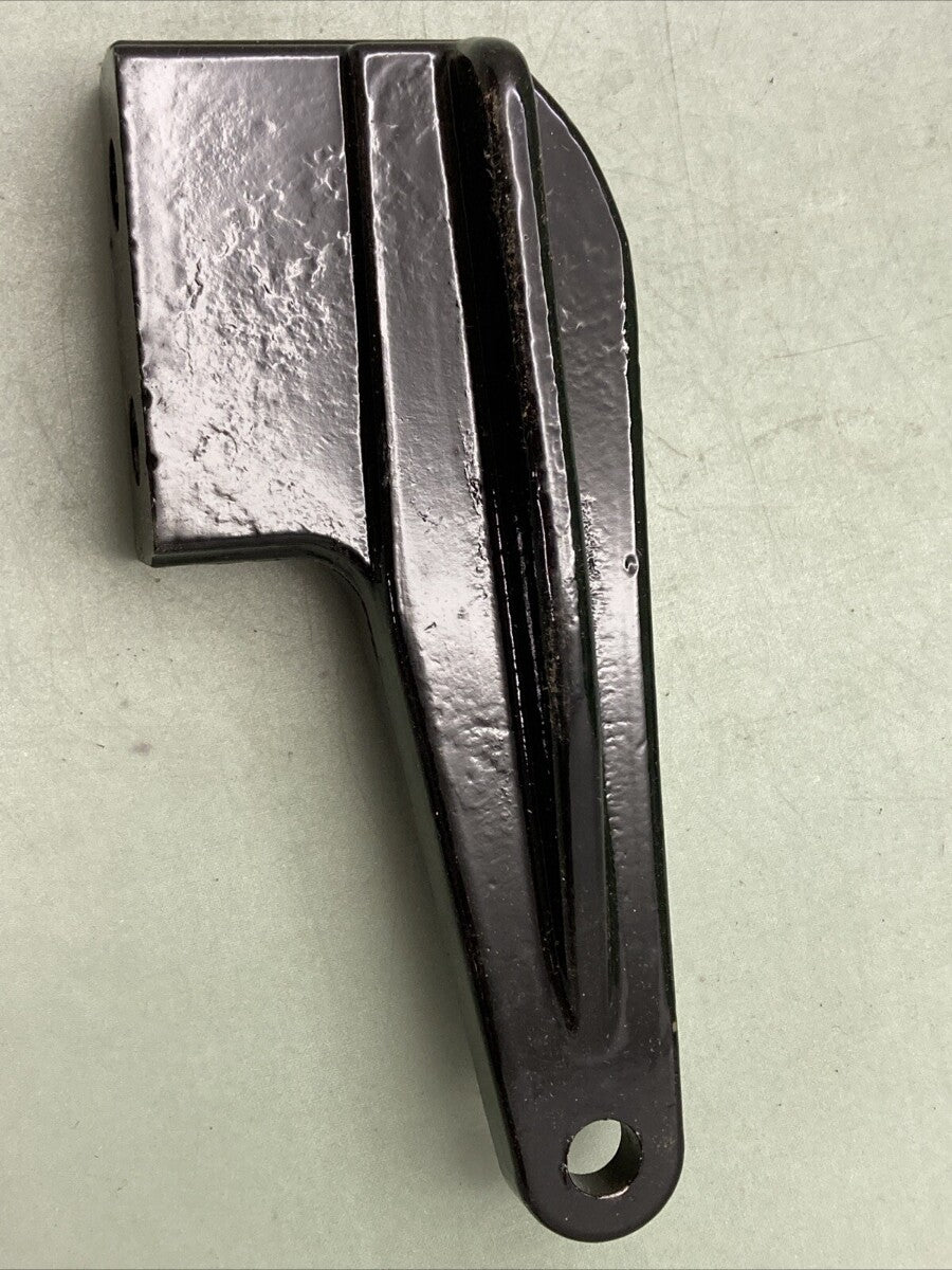 NEW MERCURY 33963 BRACKET