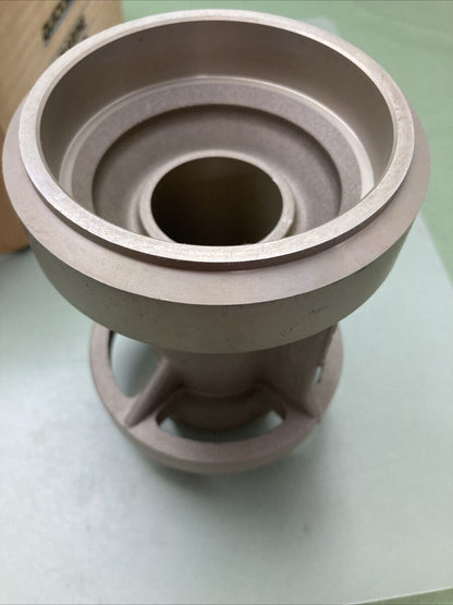 NEW GENUINE MERCURY QUICKSILVER 52132A 1 CARRIER ASSEMBLY