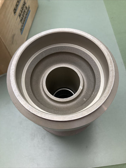 NEW GENUINE MERCURY QUICKSILVER 52132A 1 CARRIER ASSEMBLY