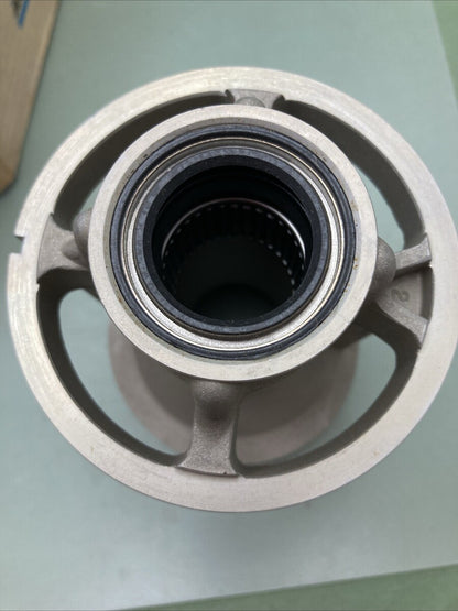 NEW GENUINE MERCURY QUICKSILVER 52132A 1 CARRIER ASSEMBLY