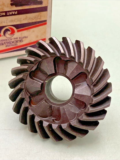 NEW MERCURY 43-46374 REVERSE GEAR