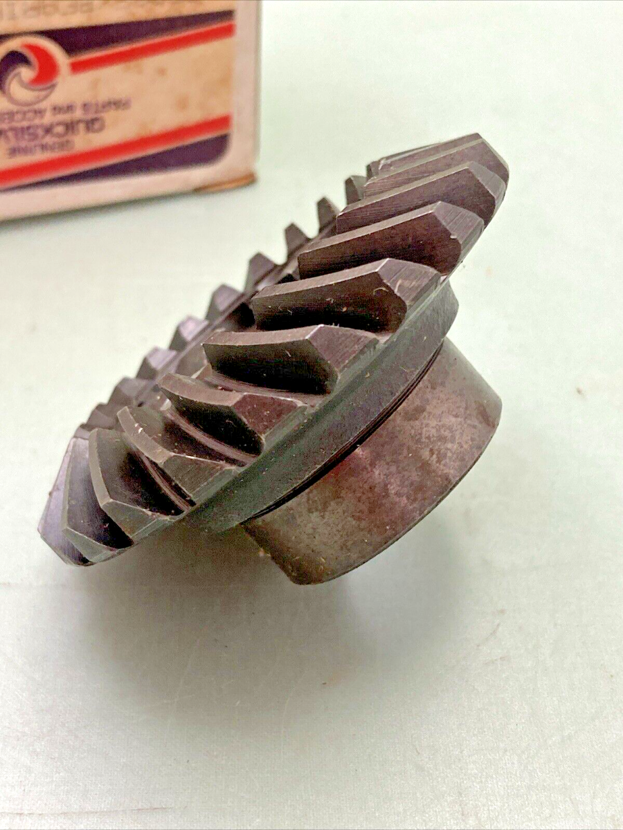 NEW MERCURY 43-46374 REVERSE GEAR