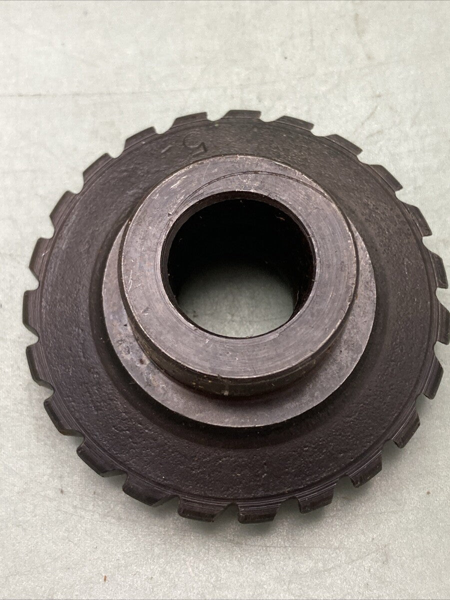 NEW MERCURY 43-46374 REVERSE GEAR