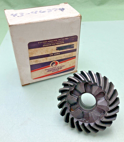 NEW MERCURY 43-46374 REVERSE GEAR