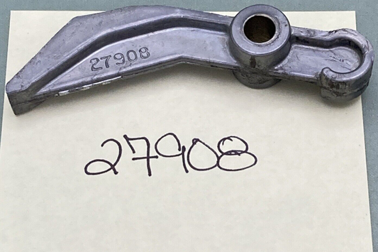 MERCURY QUICKSILVER 27908 SHIFT ARM LEVER